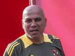 مايفوتكش| قرار كاف يعكر أجواء الزمالك و«يوسف» يثير غضب ريبيرو بالأهلي