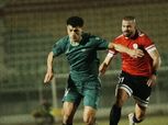 رسائل مجلس الاتحاد السكندري للاعبين لعبور موقعة بتروجت