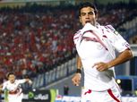 أحمد جعفر عن انتقاله لحرس الحدود: تجربة جديدة مع ناد كبير