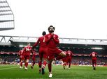 بالفيديو.. حساب التشامبيونزليج يحتفي بمهارة محمد صلاح