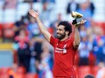 خالد عبد العزيز: محمد صلاح في مصر مثل بيليه في البرازيل