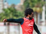 موقف أحمد حمدي من مباراة الزمالك والإسماعيلي في دوري Nile