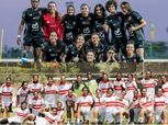 موعد مباراة الأهلي والزمالك في دوري الكرة النسائية غدا