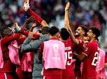 بثلاث ضربات جزاء.. قطر تتوج بلقب كأس آسيا على حساب الأردن