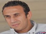 فى القسم الثانى: الهابطون يتصدرون المجموعات.. و«السعيد» يرحل عن الشرطة