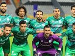 تشكيل المصري أمام سموحة في الدوري الممتاز