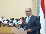 سفير الإمارات: العديد من المدربين المصريين ساهموا في تطوير الكرة الإماراتية