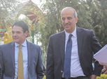 سفير مصر في إثيوبيا: الأهلي نموذج للانضباط ويحظى بشعبية كبيرة في أديس أبابا