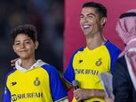 رونالدو ونجله معا.. لاعب مانشستر يونايتد السابق يتحدث عن مشاركة «الدون» بمونديال 2030