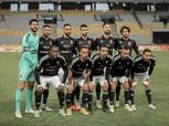 مايفوتكش.. أزمة الأهلي وصدمة فيريرا لمدافع الزمالك ومفاجأة بيكهام