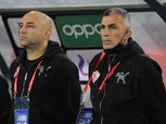 أخبار الزمالك اليوم.. عضو جديد في جهاز الزمالك بعد أزمة كارتيرون ونبيه