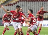 موعد مباراة الأهلي القادمة.. مواجهة قوية أمام سان جورج بدوري الأبطال
