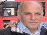أحمد شوبير ينعى فؤاد أبوغيدة لاعب الأهلي السابق: خالص العزاء