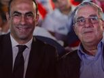 الأهلي يستهدف التعاقد مع 5 نجوم في الصيف