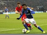 دوري الأبطال| شالكه يتطلع لاستعادة الصدارة أمام جالطة سراى