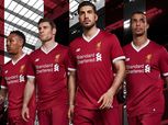 ليفربول يقترب من ضم حارس ريال مدريد السابق