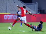 القمة 115| الجولة 17 «وش السعد» على الأهلي أمام الزمالك