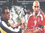 حسام حسن: الجوهري أسطورة لا تتكرر.. وتدريب المنتخب واجب وطني