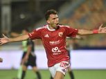 ترتيب هدافي الدوري المصري قبل مباريات اليوم.. زيزو يطارد دغموم