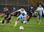 3 قرارات نارية في بيراميدز قبل مواجهة الزمالك بالدوري
