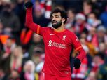 الكرة الذهبية في عيون نجوم العرب: آراء متباينة حول محمد صلاح
