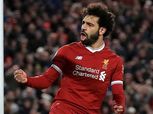مدرب محمد صلاح في الغربية: رفع سقف طموح أطفال بسيون