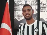 أحمد ياسر ريان يسجل في سقوط ألتاي.. وكوكا يشارك بفوز قونيا سبور