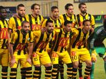 المقاولون يتعاقد مع مدافع منتخب فلسطين