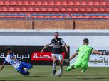 فاركو يتأهل إلى دور الـ16 من كأس مصر بعد الفوز على الواسطى