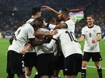 بث مباشر لمباراة ألمانيا وكوراساو في كأس العالم لايف الآن لحظة بلحظة بدون تقطيع