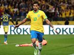 الاتحاد الإنجليزي يبرئ لوكاس باكيتا من تهم التلاعب بنتائج المباريات