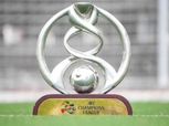 مواعيد مباريات اليوم: نهائي دوري أبطال أسيا وظهور برشلونة وأرسنال وإنتر ميلان