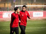 أبرزهم حسين السيد .. البدري يستبعد 9 لاعبين أمام الإسماعيلي