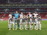 بايرن ميونخ يقهر بريمر بدستة أهداف في كأس ألمانيا «فيديو»