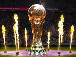 رسميا.. «فيفا» يعلن موعد ومكان نهائي كأس العالم 2026