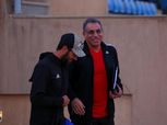 هل يتفوق حمادة صدقي على الأهلي مجددا في أول ظهور مع الجونة.. شاهد بالفيديو