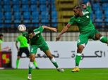 ريمونتادا في الدوري المصري.. الاتحاد السكندري يتفوق على البنك الأهلي