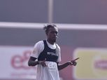 الأهلي يعالج عيوب كامويش لإبطال مفعول قنبلة «الظهور المتواضع»