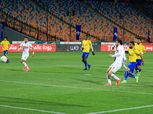 الزمالك يصل مطار القاهرة استعدادا للسفر إلى السنغال