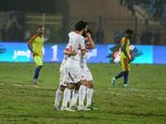 بالصور| مواقع التواصل تسخر من هزيمة الزمالك:" الكار ده مش كارك"