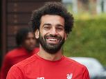 محمد صلاح خامس أفضل هدافي أفريقيا بالدوري الإنجليزي.. وميدو الـ33