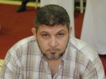 رجال سلة الأهلي يعود للتدريبات.. والفتيات يبدأن مشوار الدورة المجمعة