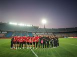 كل ما تريد معرفته عن مباراة الأهلي والعين في كأس «إنتركونتيننتال»