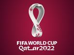 بالفيديو.. الاتحاد الدولي يكشف عن تميمة مونديال 2022 بقطر