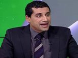 هيثم فاروق لمهاجمي صلاح: لا تطلق أحكامك على من صدر لنا السعادة