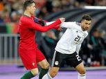 محمود تريزيجيه يقترب من جالاتا سراى التركي