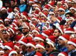 بالمواعيد| تعرف على مباريات اليوم من «البوكسينج داي» النارية في الدوري الإنجليزي
