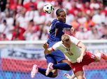 شوط أول مثير بين هولندا وبولندا في يورو 2024.. والتعادل الإيجابي يسيطر