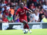 ليفربول: نابي كيتا سيكون جاهزاً قبل الموسم الجديد
