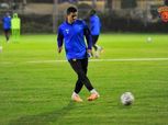 سعد سمير: حسام غالي بكى قبل الفوز بالسوبر.. وحزنت على رحيل رمضان صبحي